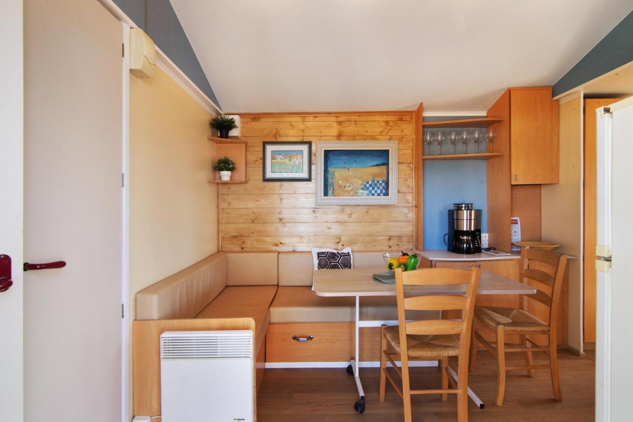 Cabana Gardenhouse Loule Exterior photo